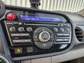 Honda Insight 1.3 Elegance /Dealer Onderhouden/Automaat! Grau - thumbnail 12
