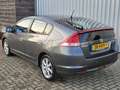 Honda Insight 1.3 Elegance /Dealer Onderhouden/Automaat! Grau - thumbnail 24