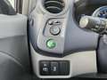 Honda Insight 1.3 Elegance /Dealer Onderhouden/Automaat! Grau - thumbnail 19