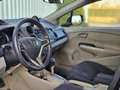 Honda Insight 1.3 Elegance /Dealer Onderhouden/Automaat! Grau - thumbnail 8