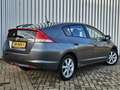 Honda Insight 1.3 Elegance /Dealer Onderhouden/Automaat! Grau - thumbnail 4