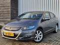 Honda Insight 1.3 Elegance /Dealer Onderhouden/Automaat! Grau - thumbnail 1