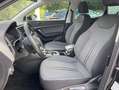 SEAT Ateca 1.5 TSI DSG 17"+BEATS+NAVI-PRO+LED+PARKASS Schwarz - thumbnail 10