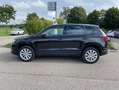 SEAT Ateca 1.5 TSI DSG 17"+BEATS+NAVI-PRO+LED+PARKASS Schwarz - thumbnail 2