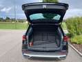 SEAT Ateca 1.5 TSI DSG 17"+BEATS+NAVI-PRO+LED+PARKASS Schwarz - thumbnail 12