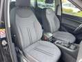 SEAT Ateca 1.5 TSI DSG 17"+BEATS+NAVI-PRO+LED+PARKASS Schwarz - thumbnail 13