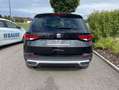 SEAT Ateca 1.5 TSI DSG 17"+BEATS+NAVI-PRO+LED+PARKASS Schwarz - thumbnail 4