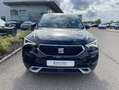 SEAT Ateca 1.5 TSI DSG 17"+BEATS+NAVI-PRO+LED+PARKASS Schwarz - thumbnail 7