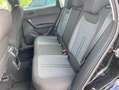 SEAT Ateca 1.5 TSI DSG 17"+BEATS+NAVI-PRO+LED+PARKASS Schwarz - thumbnail 11