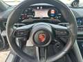 Porsche Taycan 4SCross Turismo Offroad Paket, Voll Schwarz - thumbnail 43