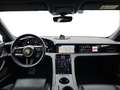 Porsche Taycan 4SCross Turismo Offroad Paket, Voll Schwarz - thumbnail 10