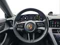 Porsche Taycan 4SCross Turismo Offroad Paket, Voll Schwarz - thumbnail 12