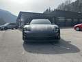 Porsche Taycan 4SCross Turismo Offroad Paket, Voll Schwarz - thumbnail 20