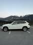 BMW X1 sDrive18d - thumbnail 3