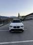 BMW X1 sDrive18d - thumbnail 1