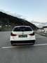 BMW X1 sDrive18d - thumbnail 2