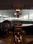 BMW X1 sDrive18d - thumbnail 5
