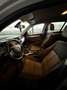 BMW X1 sDrive18d - thumbnail 6