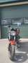 Honda CBF 600 NA Injectie Rosso - thumbnail 4