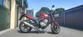 Honda CBF 600 NA Injectie Rosso - thumbnail 7