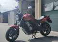 Honda CBF 600 NA Injectie Rosso - thumbnail 5