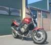Honda CBF 600 NA Injectie Rosso - thumbnail 3