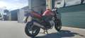 Honda CBF 600 NA Injectie Rosso - thumbnail 12