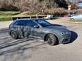 Audi S3 Sportback 2.0 tfsi quattro 310cv s-tronic Grigio - thumbnail 9