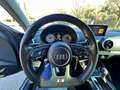 Audi S3 Sportback 2.0 tfsi quattro 310cv s-tronic Grigio - thumbnail 5