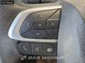 Iveco Daily 35C16 3.0L Dubbel Cabine Kipper met Kist 3,5t trek Wit - thumbnail 18