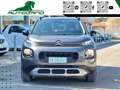 Citroen C3 Aircross PureTech 110 S&S Feel*UNICO PROPRIETARIO Grigio - thumbnail 3