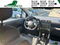 Citroen C3 Aircross PureTech 110 S&S Feel*UNICO PROPRIETARIO Grigio - thumbnail 12