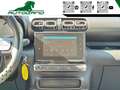 Citroen C3 Aircross PureTech 110 S&S Feel*UNICO PROPRIETARIO Grigio - thumbnail 15