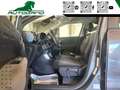 Citroen C3 Aircross PureTech 110 S&S Feel*UNICO PROPRIETARIO Grigio - thumbnail 9