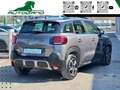 Citroen C3 Aircross PureTech 110 S&S Feel*UNICO PROPRIETARIO Grigio - thumbnail 7