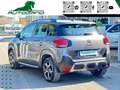 Citroen C3 Aircross PureTech 110 S&S Feel*UNICO PROPRIETARIO Grigio - thumbnail 6