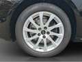 Audi A4 Avant 35 TDI advanced S-tronic Noir - thumbnail 10
