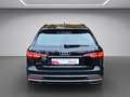 Audi A4 Avant 35 TDI advanced S-tronic Noir - thumbnail 5