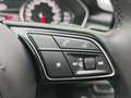 Audi A4 Avant 35 TDI advanced S-tronic Noir - thumbnail 28