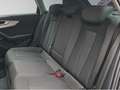 Audi A4 Avant 35 TDI advanced S-tronic Noir - thumbnail 19
