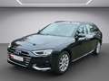 Audi A4 Avant 35 TDI advanced S-tronic Noir - thumbnail 2