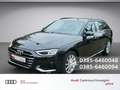 Audi A4 Avant 35 TDI advanced S-tronic Noir - thumbnail 1