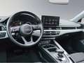 Audi A4 Avant 35 TDI advanced S-tronic Noir - thumbnail 17
