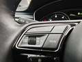 Audi A4 Avant 35 TDI advanced S-tronic Noir - thumbnail 29