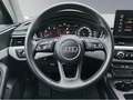 Audi A4 Avant 35 TDI advanced S-tronic Noir - thumbnail 12