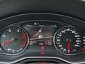 Audi A4 Avant 35 TDI advanced S-tronic Noir - thumbnail 13