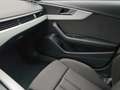 Audi A4 Avant 35 TDI advanced S-tronic Noir - thumbnail 30