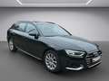 Audi A4 Avant 35 TDI advanced S-tronic Noir - thumbnail 8