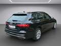 Audi A4 Avant 35 TDI advanced S-tronic Noir - thumbnail 6