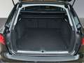 Audi A4 Avant 35 TDI advanced S-tronic Noir - thumbnail 20